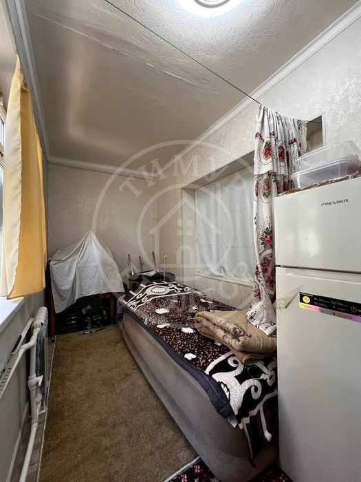 2в3/3/5 Мирзоулугбекский район,м-Ялангач,Умид спорт комплекс,кирпич