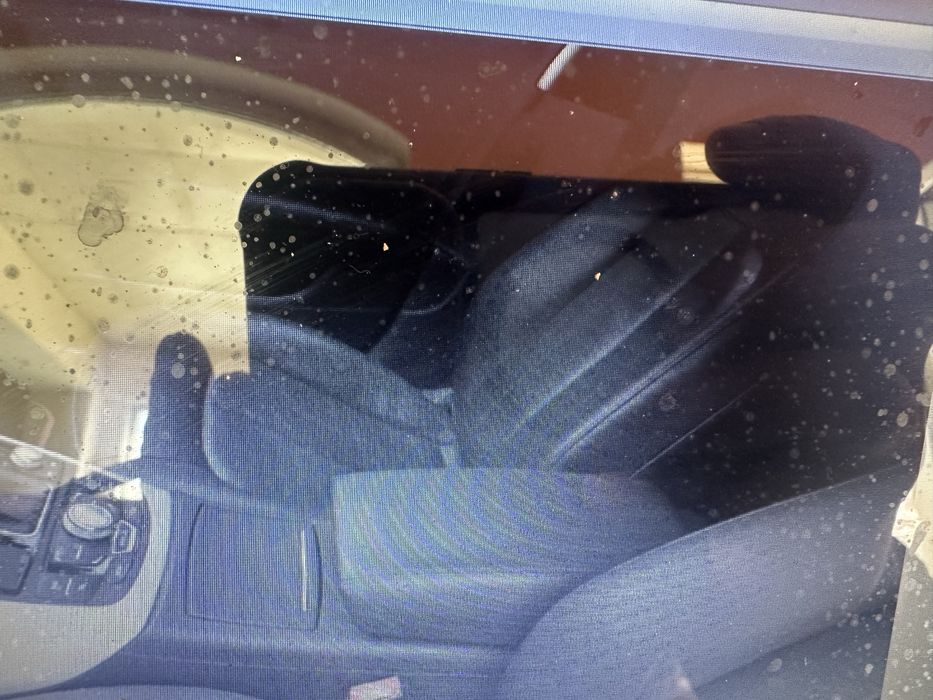 Ауди Audi 2012-2017 седалки предни задни подгрев надуване