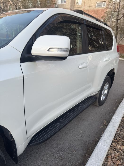 Продам в идеальном сост