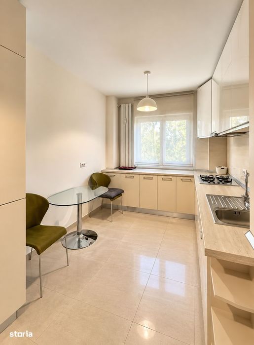 Apartament 2 camere| Calea Mosilor| Obor