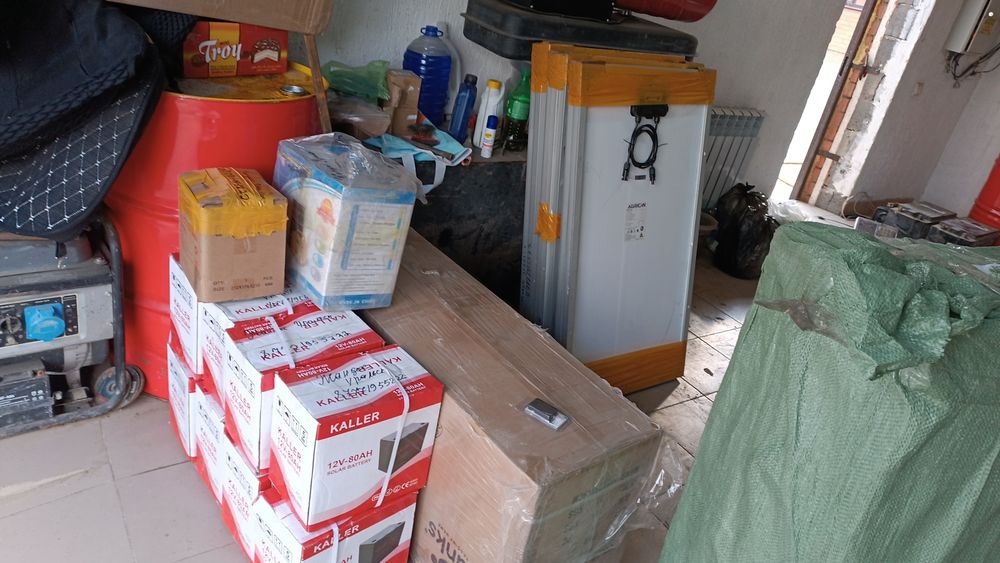 Электропастух Электро пастух арзан