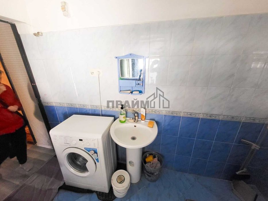 ПРОДАМ 4Х ком. дом Хутор (Галымбек ПРАЙМ)