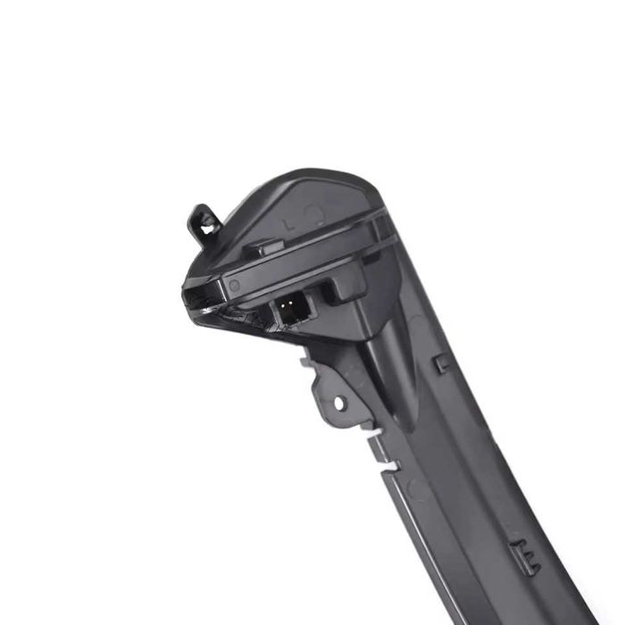 Гаранция! Нови Висококачествени Динамични Мигачи за АUDI A6 S6 C7 4G