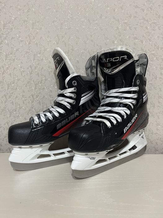 Коньки Bauer Vapor 3 X