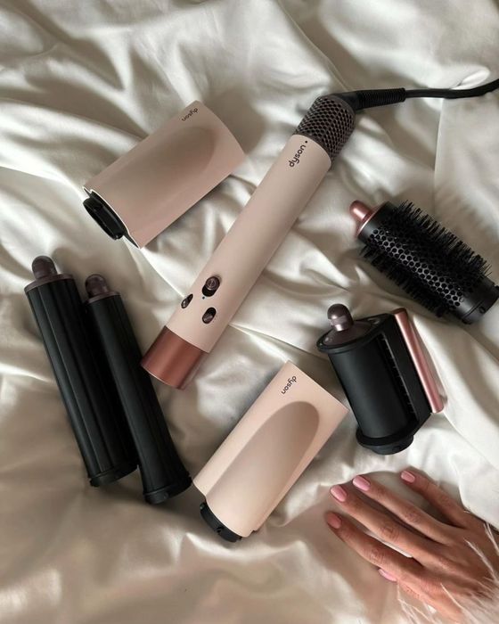 Дайсон Малайзия сакура