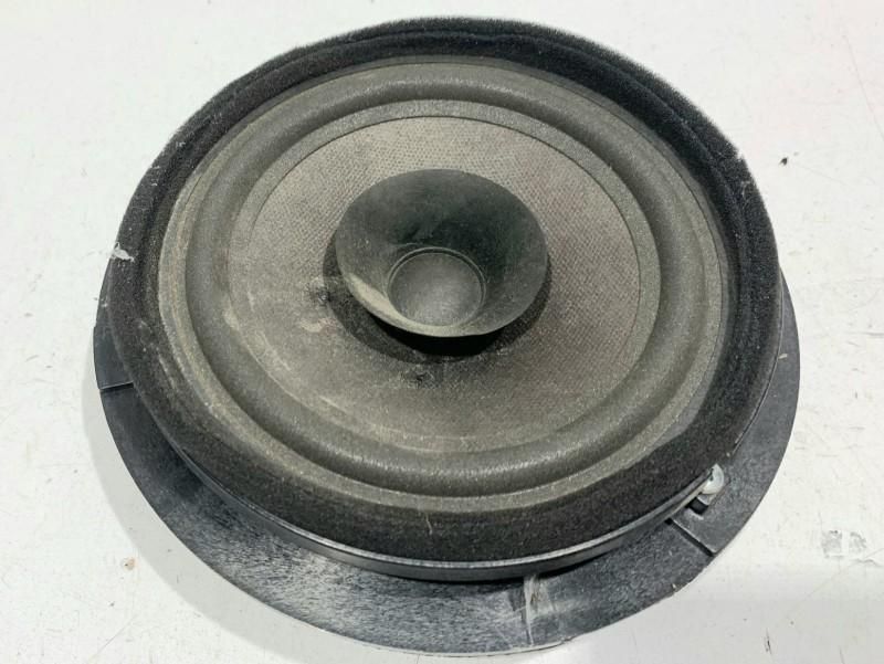 Boxa auto fata / spate Suzuki Grand Vitara 2 (2005->) 39102-65J30