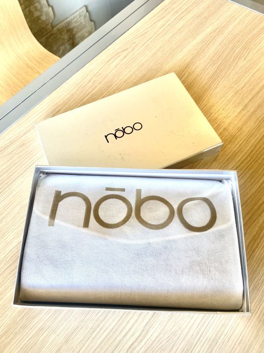 Дамска чанта