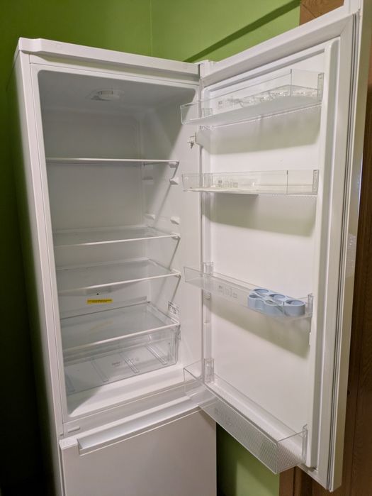 Combină frigorifică Arctic