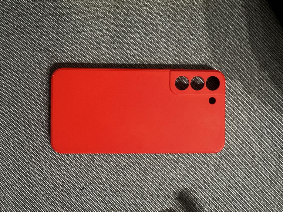 Кейсове за Samsung Galaxy S22 Plus (+)