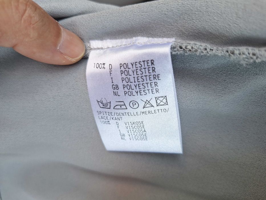 Together | costum dama 3 piese | mar. 38 - 40 | M - L