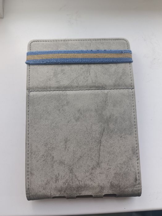 Pocket Book touch hd 3