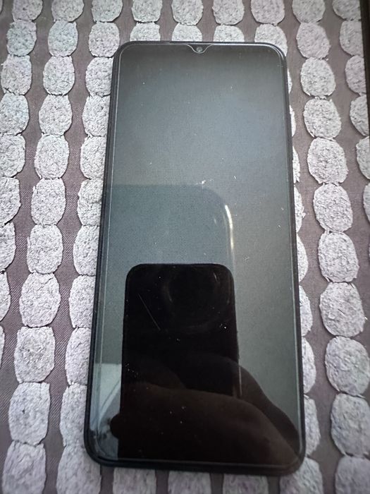 Samsung galaxy A22 5G