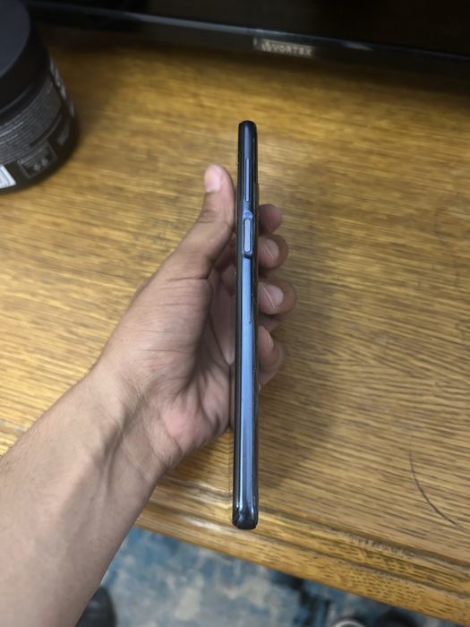 Xiaomi redmi not 9pro