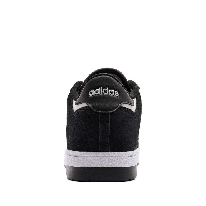 ADIDAS Rapid - оргинални маратонки, 35 1/2, 36 2/3,  естествена кожа