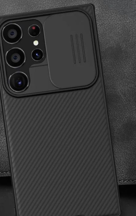 Продам чехол Samsung S24 Ultra