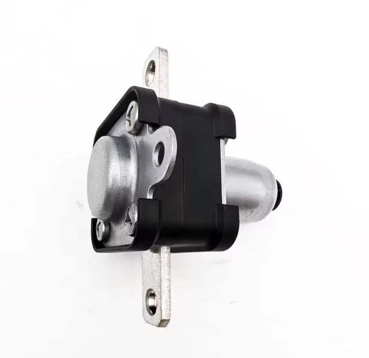 Пиропатрон Audi E-Tron Q8