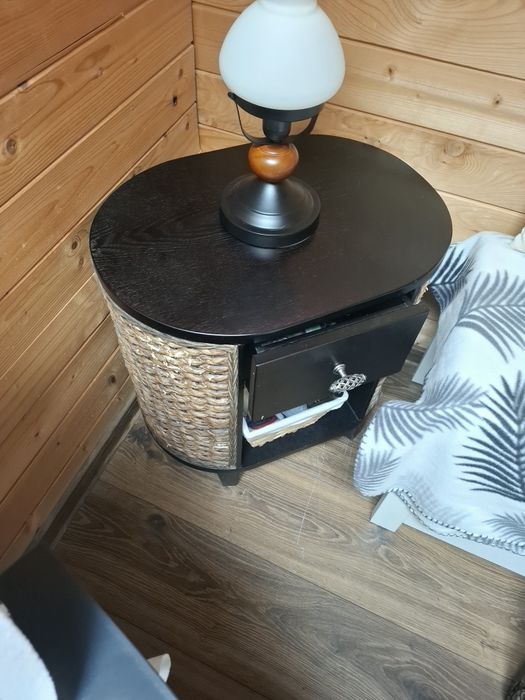 Set noptiere zambilă de apă