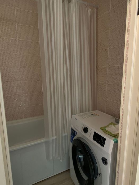 Сдам квартиру по Часам