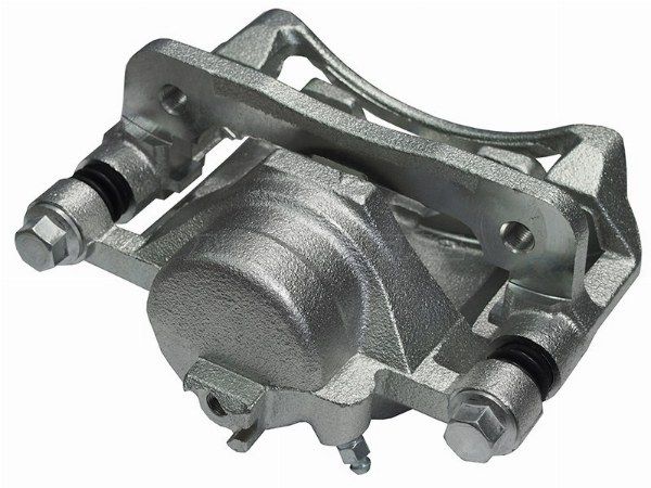 Суппорт Honda Cr-v