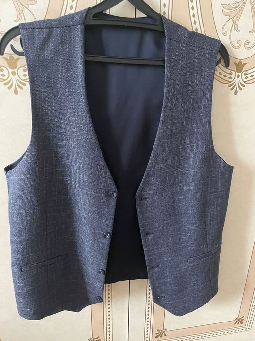 3-ка новая производство Турция