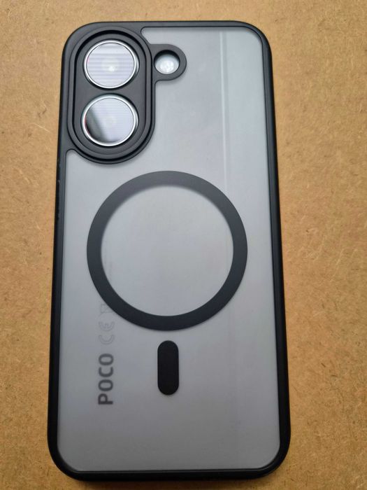 POCO X8 PRO 256/8