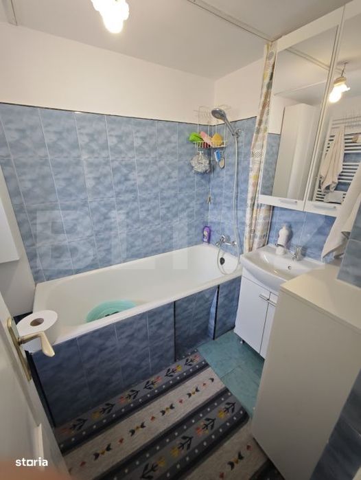 Casa de vanzare, 120 mp, Vama Buzaului