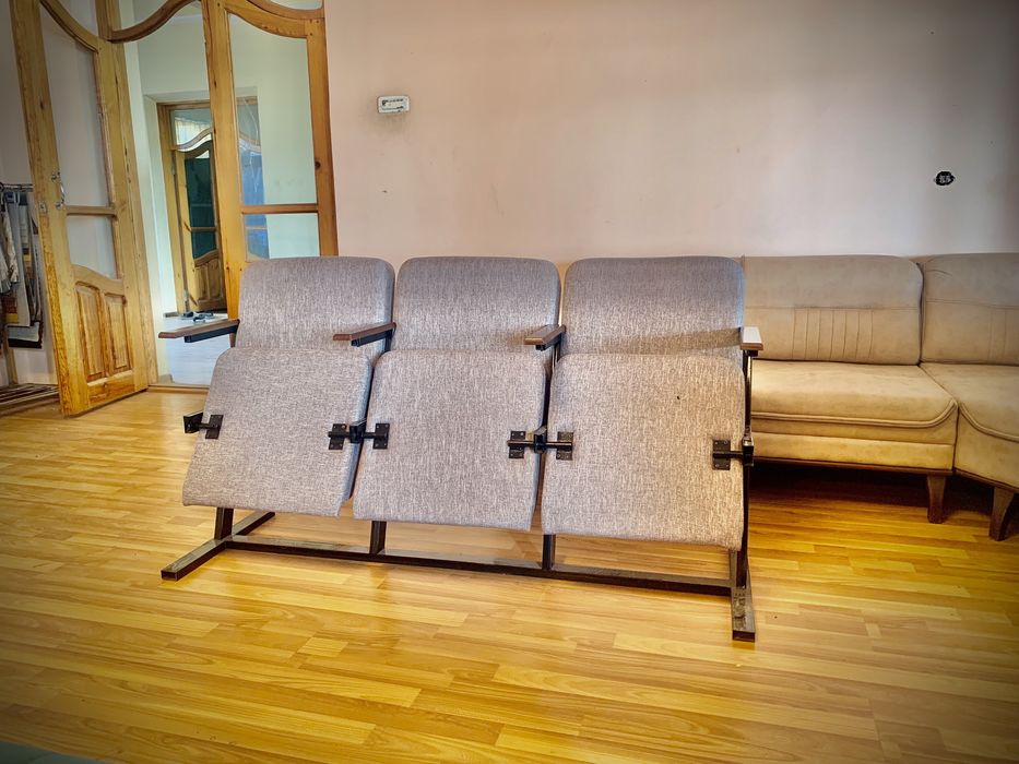 театральные кресла. Кресло в театр. кресла в залы