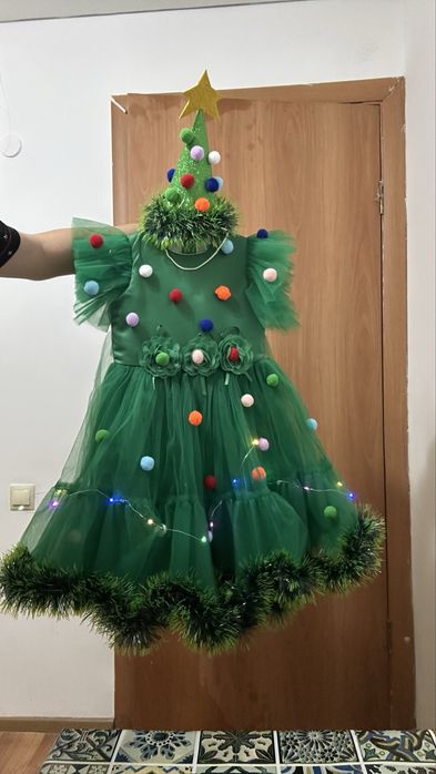 Костюмы на прокат