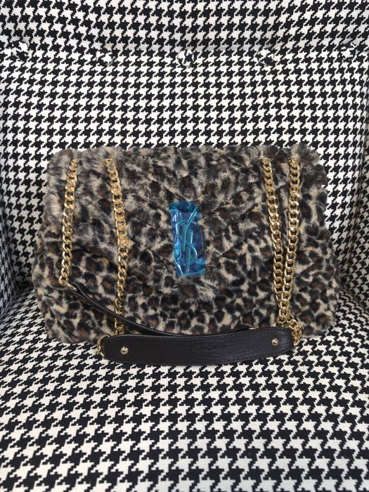 Дамски чанти НАМАЛЕНИЕ