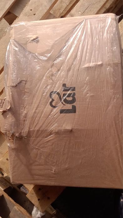 Продам утиное филе и др.