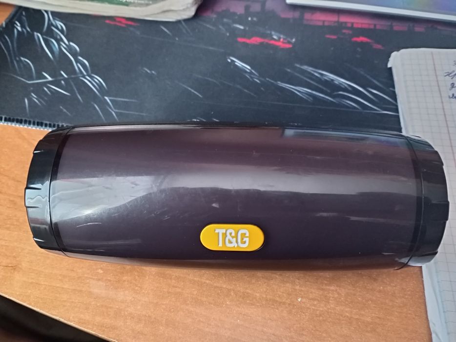 T&G  продам срочно