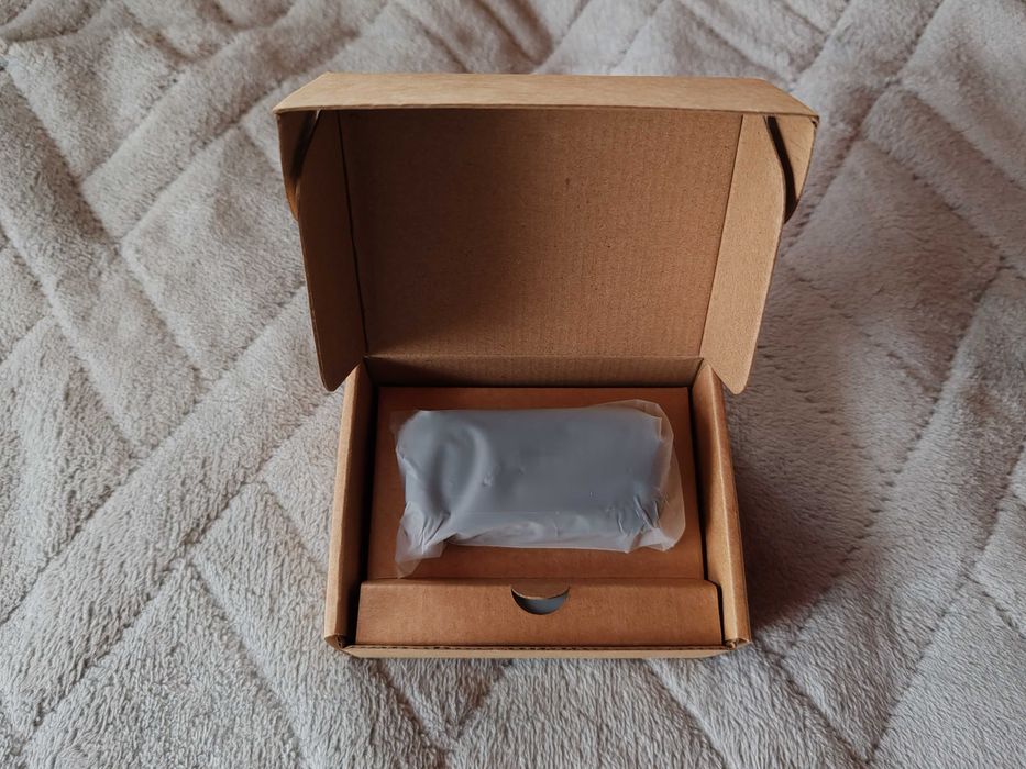 Vand Casti audio Aukey EP-T21 ,, nou,,