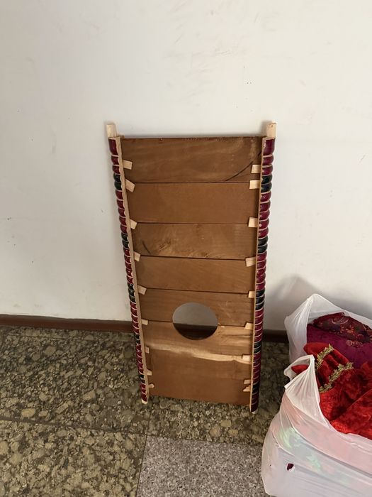 Продам бесик/колыбельная