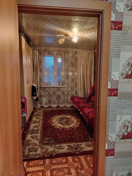 продам частный дом