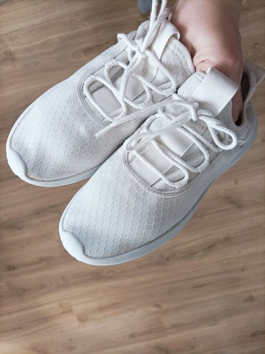 Tenisi damă H&M mărimea 36