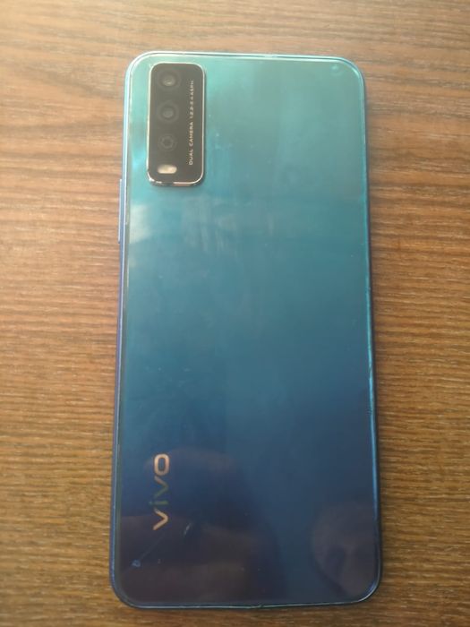 Прода телефон Вива не дорого