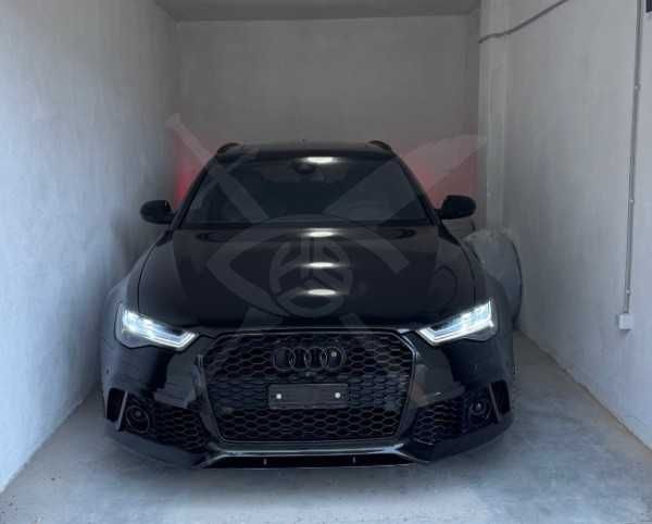 Продава се Гараж / Паркомясто в Пловдив, Христо Смирненски - 17 кв.м за 1553 €/кв.м - Снимка #1