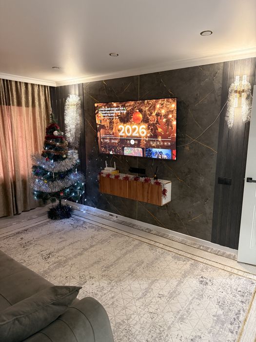 Кв суточный по чосам