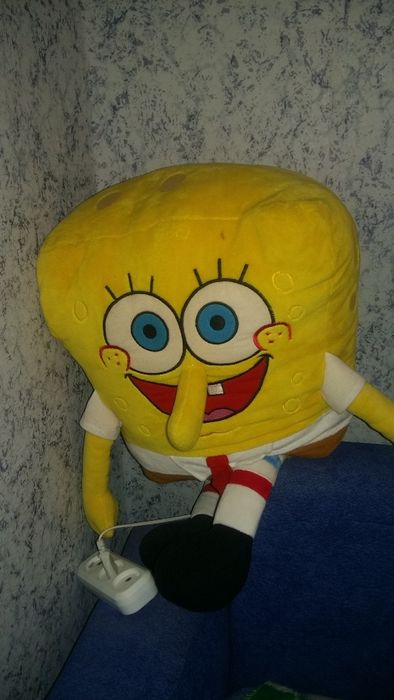 Подушки Перина пуховые