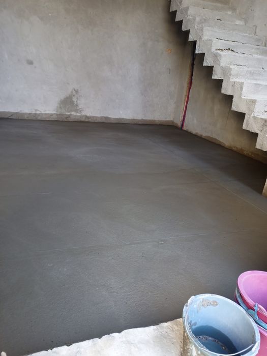 стяжка лазерда урвинда стяшка lomboz ariq bardyor парковка