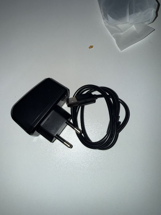 Telefon MAXCOM MM248