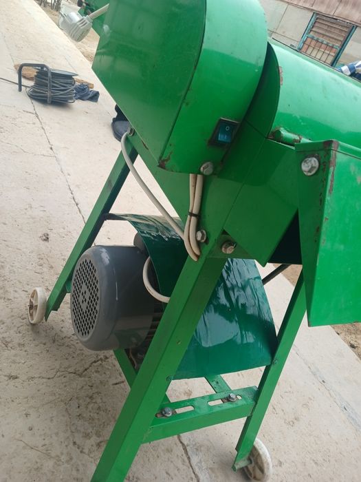 Шоп шайнайтын станок сатлады