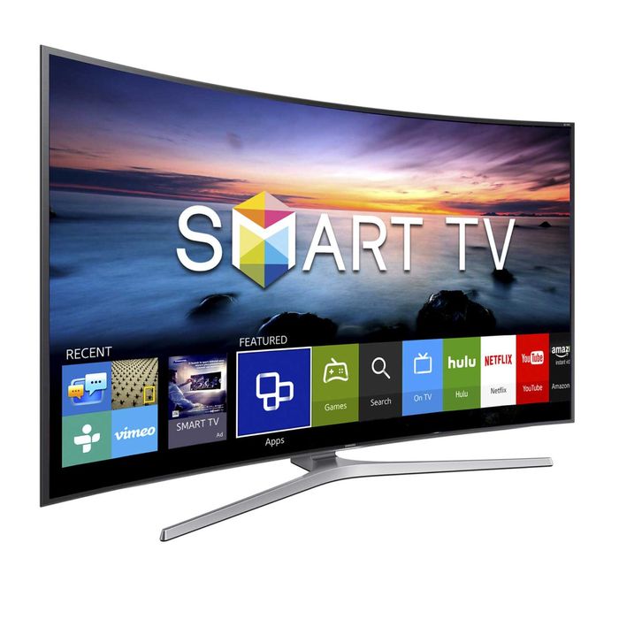 Установка цифрового телевидения IPTV. Настройка SmartTV и ТВ приставок