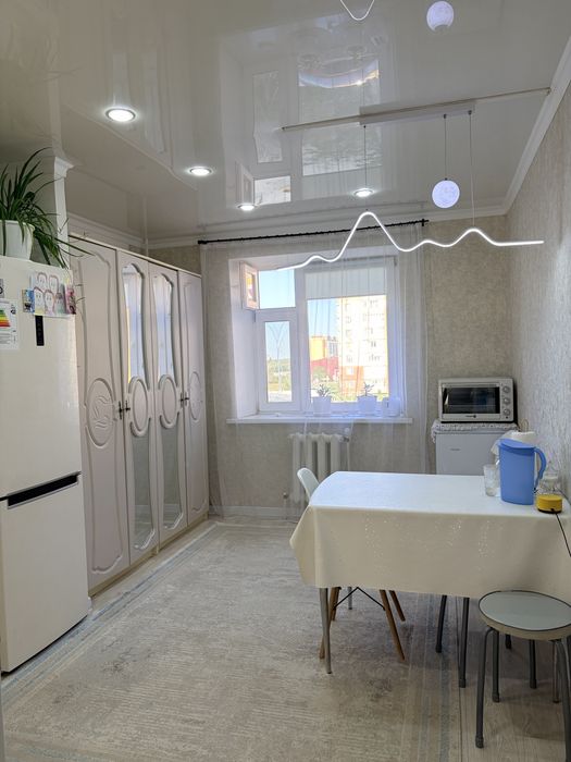 Продам 1 комн.квартиру