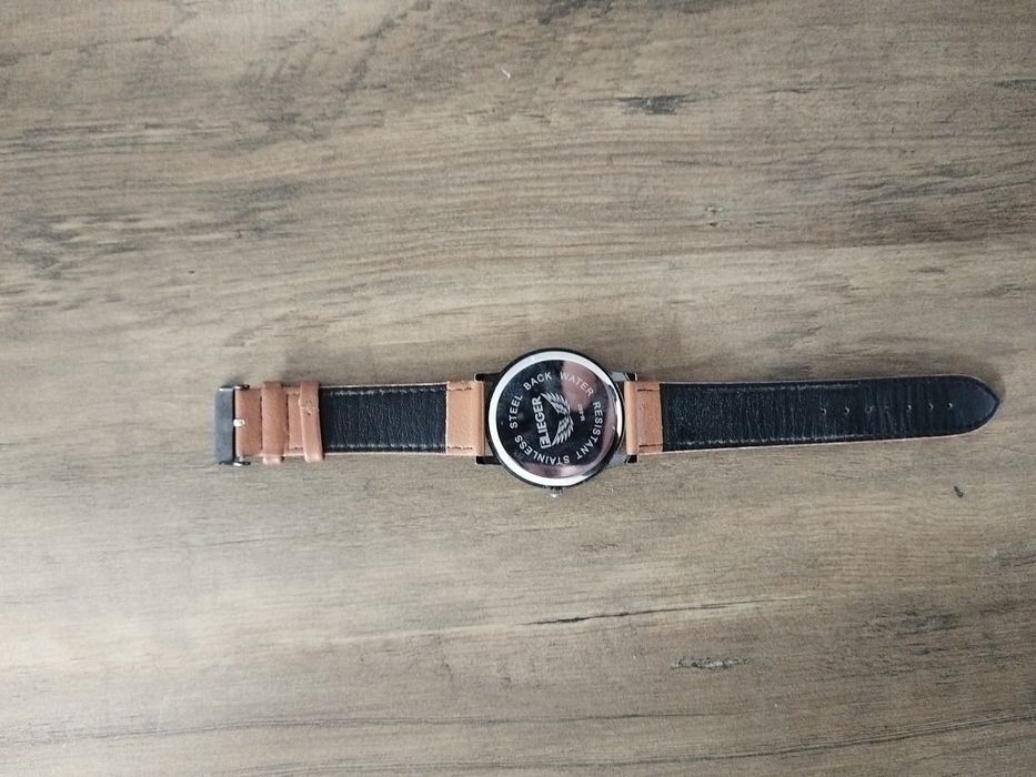 Ceas Flieger elegant