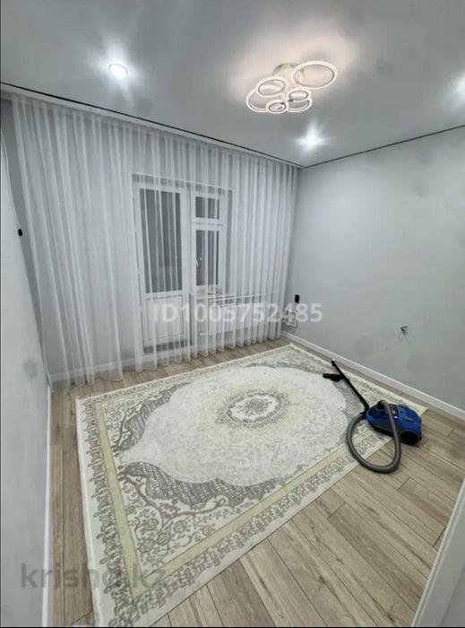 Сдается квартира