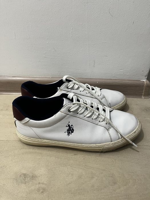 Кроссовки, shoes