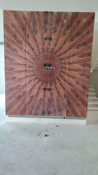 Маляр,шпаклёвка краска абой ремонт