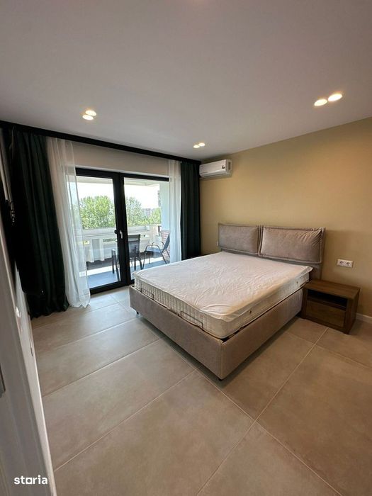 Chirie,Ap.2 camere,bld.Transilvania