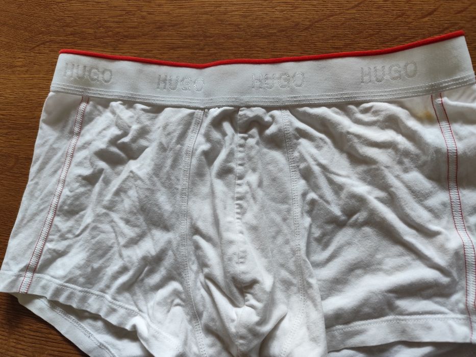 Hugo Boss boxeri bărbat